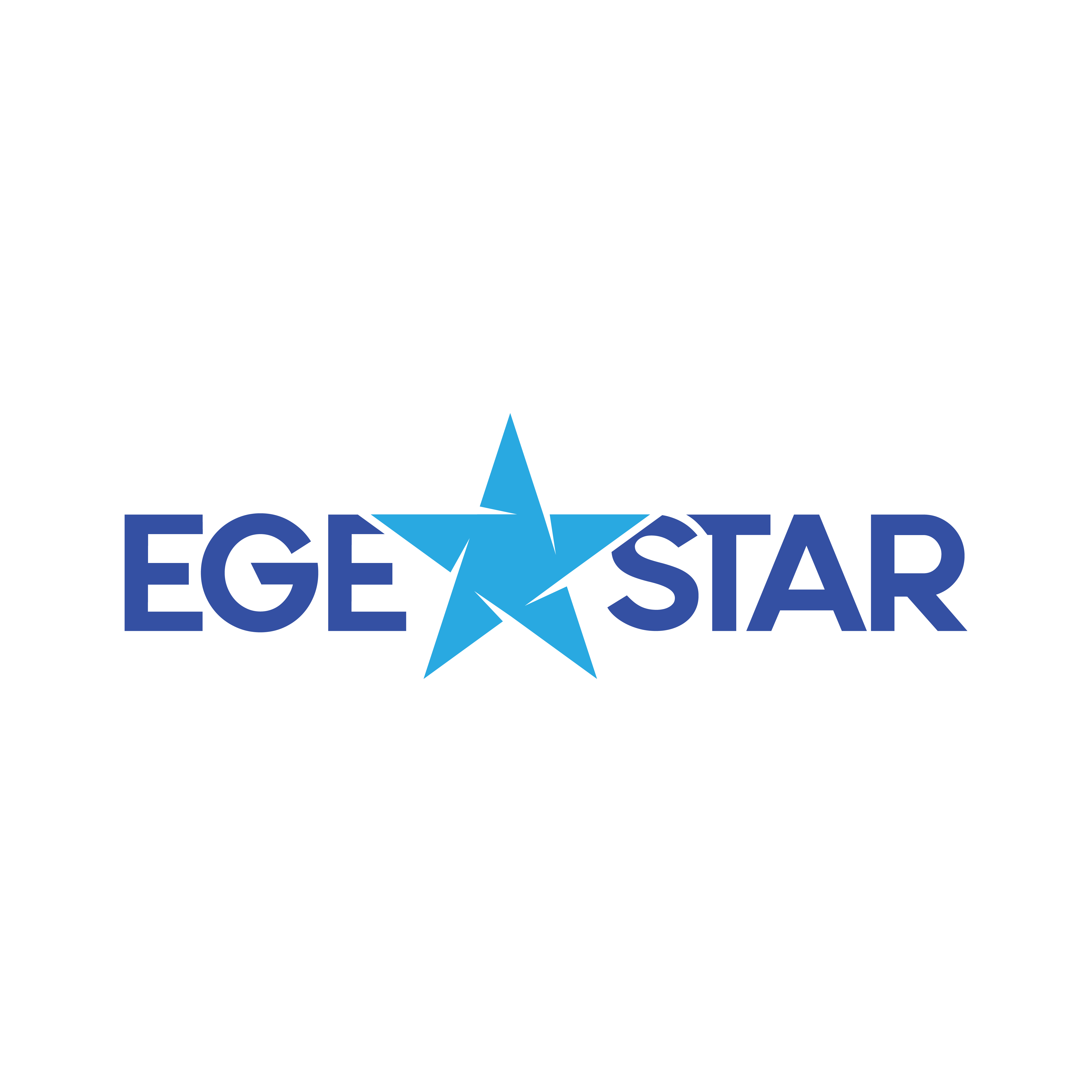 Ege Star